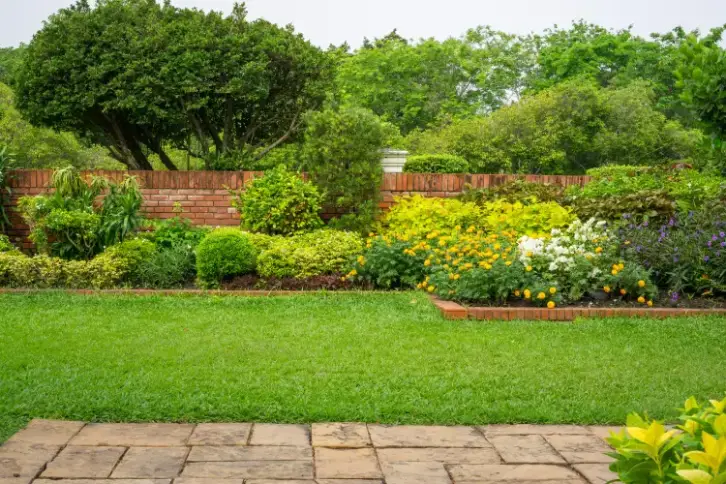 Landscaping Company in Portsmouth, VA